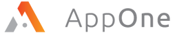 AppOne Logo